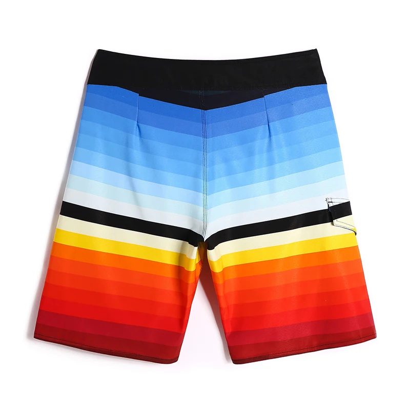 Bermuda shorts вектор ai