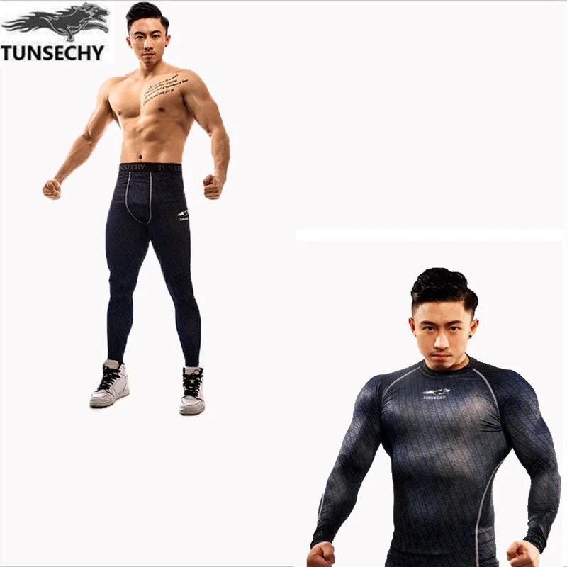 

Men's Underwears