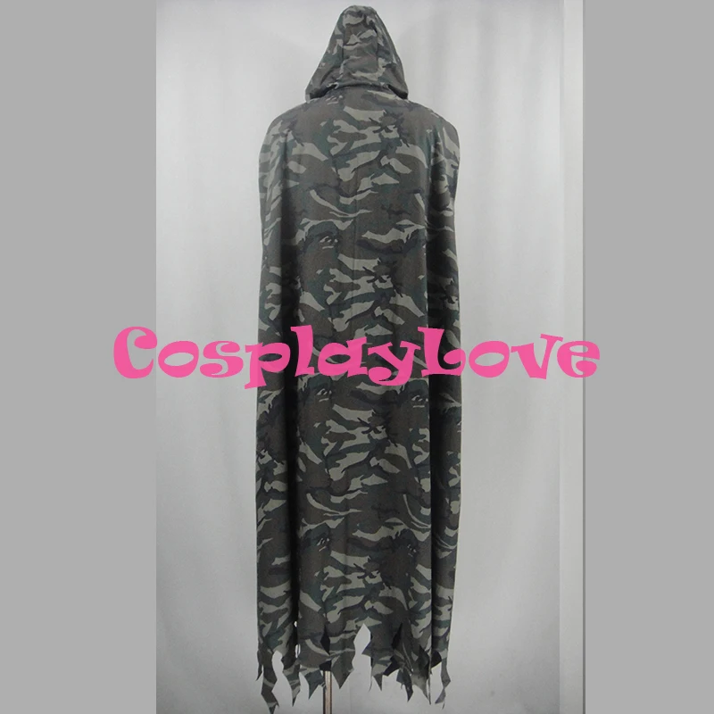 Новый изготовленный на заказ японский аниме меч искусство онлайн 2 фантомная