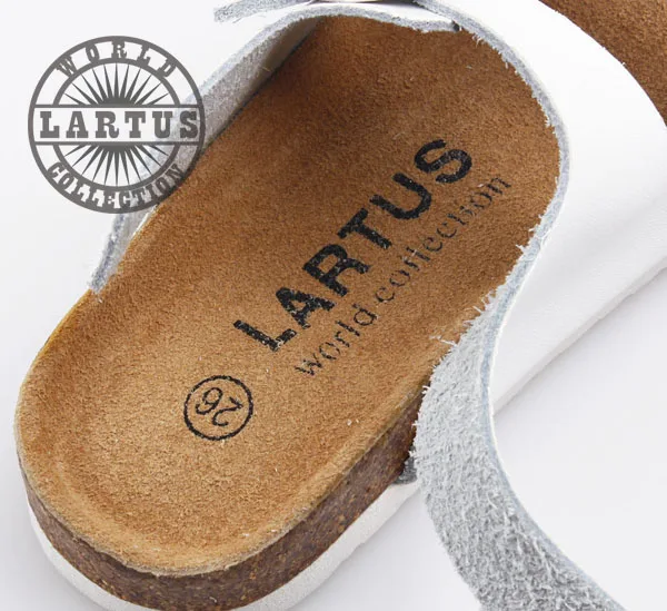 Детская Обувь Из Натуральной Кожи Новорожденных Девочек Мальчиков Сандалии