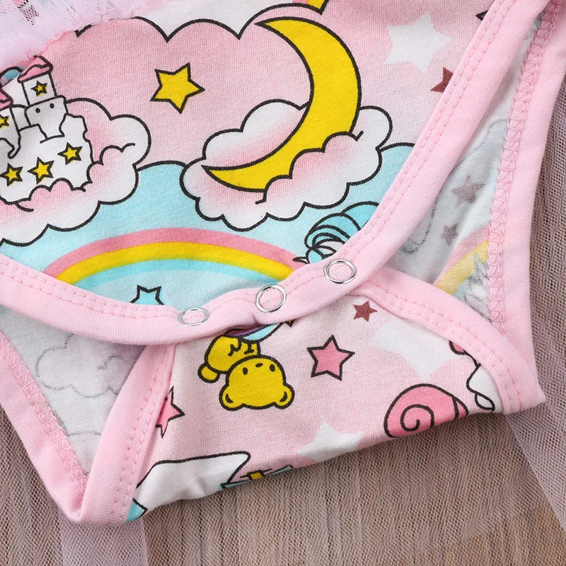 Детское платье с длинным рукавом на возраст 0 18 месяцев|baby dress|baby dress long sleevenewborn clothes