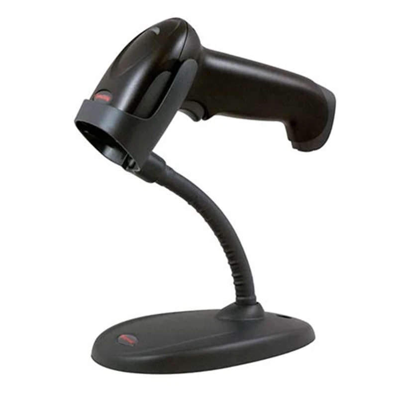 Voyager 1450g обновляемая область изображения 2D сканер штрих кода с подставкой|2d barcode