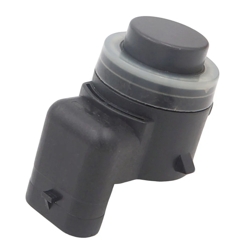Датчик парковки 5Q0919275A 5Q0 919 275 A PDC 5Q0919275C для 2012 2016 Audi A3 S3 RS3 TT Quattro VW Golf Skoda C|parking