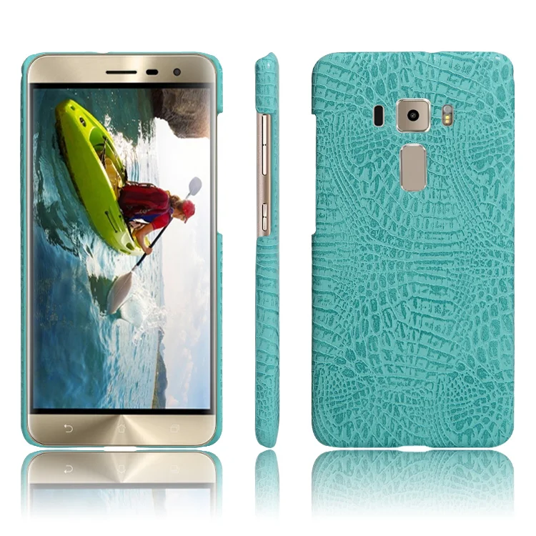 Задняя крышка для ASUS ZE520KL ZenFone 3 ZE520 ZE 520 KL 520KL чехол телефона Coque Z017D ZO17D ASUS_Z017D Жесткий