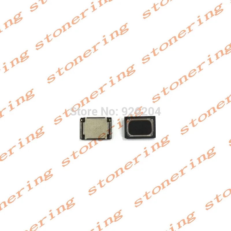2 шт. Новый Сменный громкий динамик Stonering для мобильного телефона Elephone S7|Шлейфы