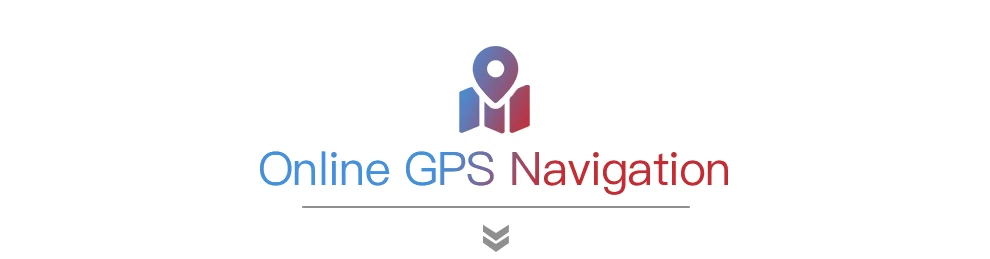 2 Din автомагнитола Android 8,0 универсальный gps навигация Bluetooth Сенсорный экран Wifi автомобильный аудио стерео FM USB автомобильный мультимедийный MP5
