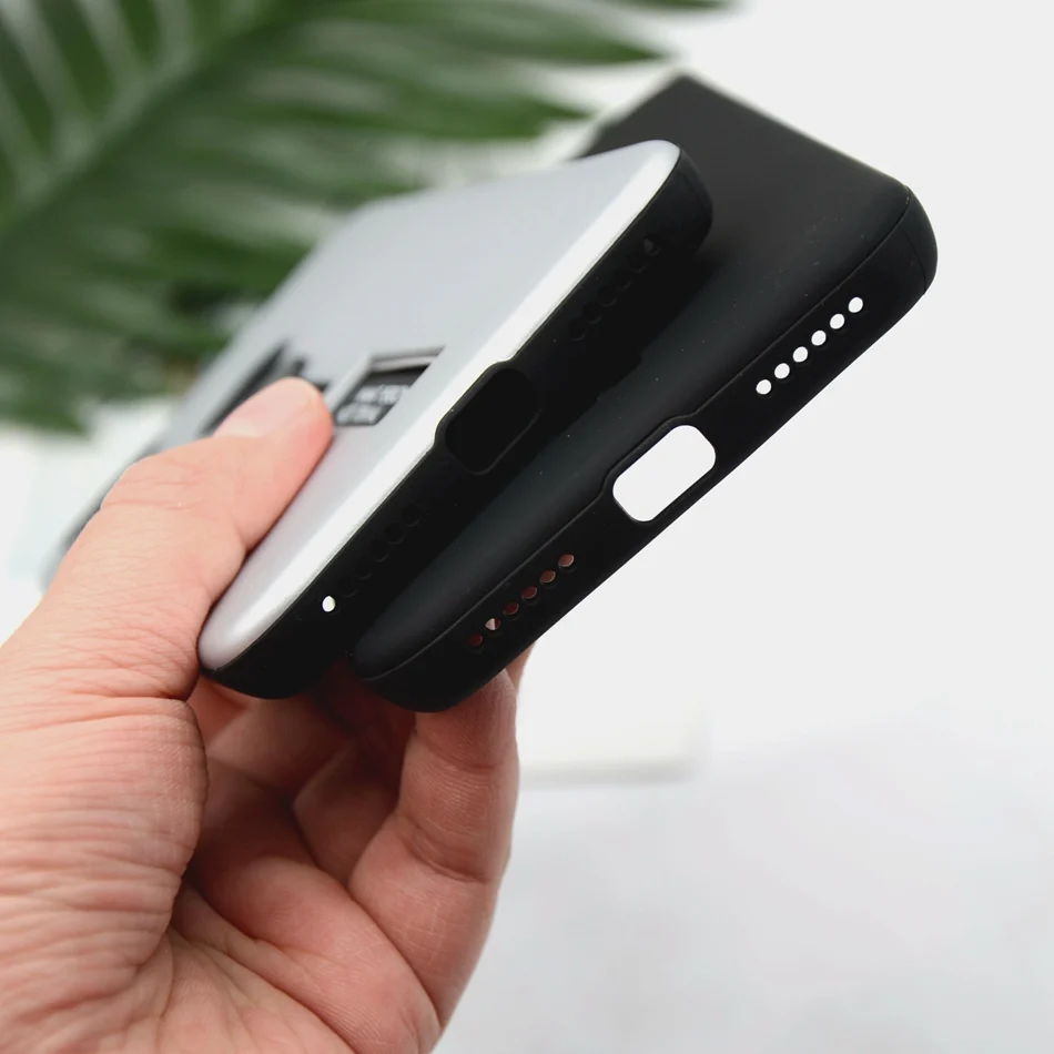 Axbety модные Kickstand чехол для Xiaomi Xiomi MiA1/5X Redmi 5 плюс Примечание 5a Pro Чехол палец петля
