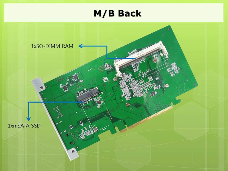 BTC mining machine case 1 to 9 card PCIE16x Directly inserted mainboard miner for P106 RX470 480 RX 570 580 gtx 1060 Graphics | Компьютеры
