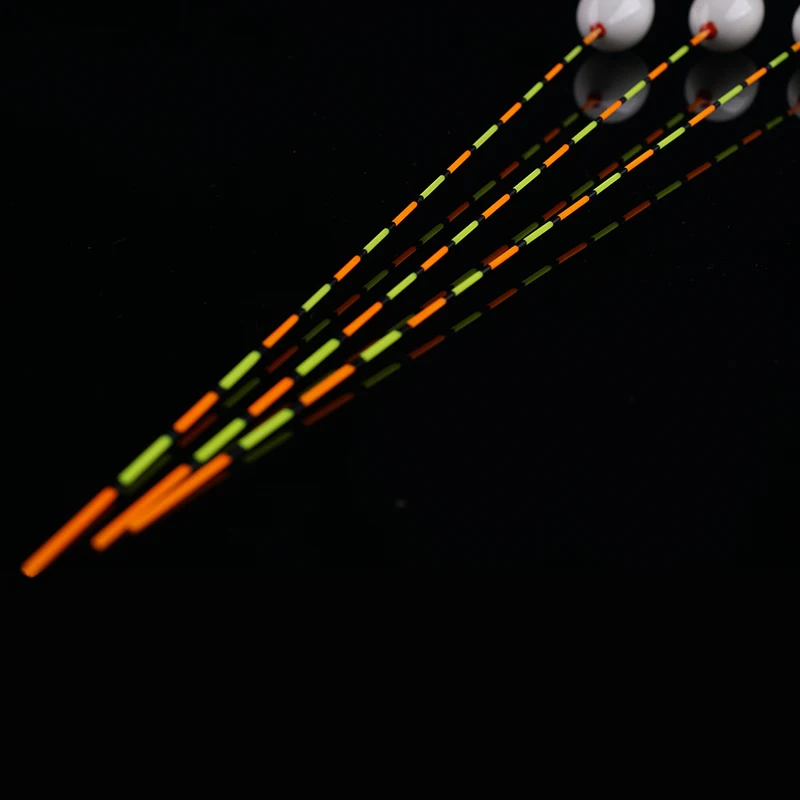 Рыболовные принадлежности для ловли карпа и карасов Глубоководной Рыбалки с