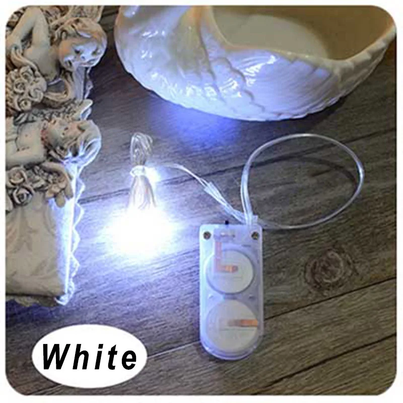 White Light Свадебные Ювелирные наборы корона ожерелье серьги серебро Диадема из хрусталя и жемчуга день рождения Аксессуары для волос невесты Женщины - Окраска металла: White Light