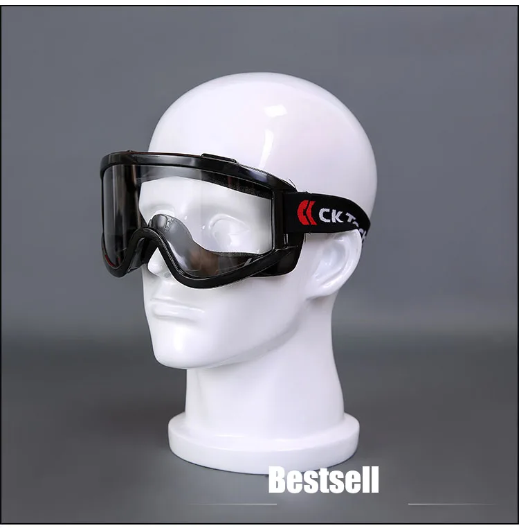 Бесплатная Доставка! Прямая продажа с завода мужская модель головы манекена