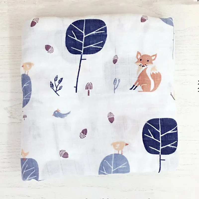 Многофункциональные конверты для новорожденных постельное белье пеленка из