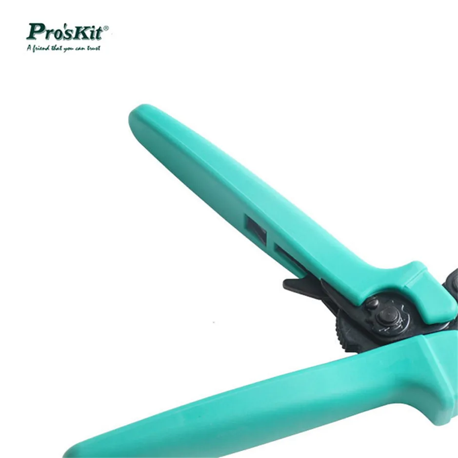 

Hot Cp-301j Fiber Joints Cold Hexagonal, Crimping Tool Pliers Multi Tools Hand Tools