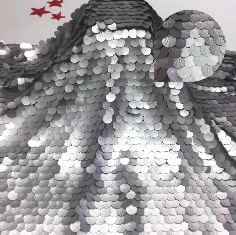 12 цветов в наличии искусственное кружево с вышивкой и блестками французская