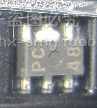 

TK11248B Regulator DIODE SOT-89 new original