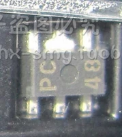 tk11248b regulator diode sot 89 new original