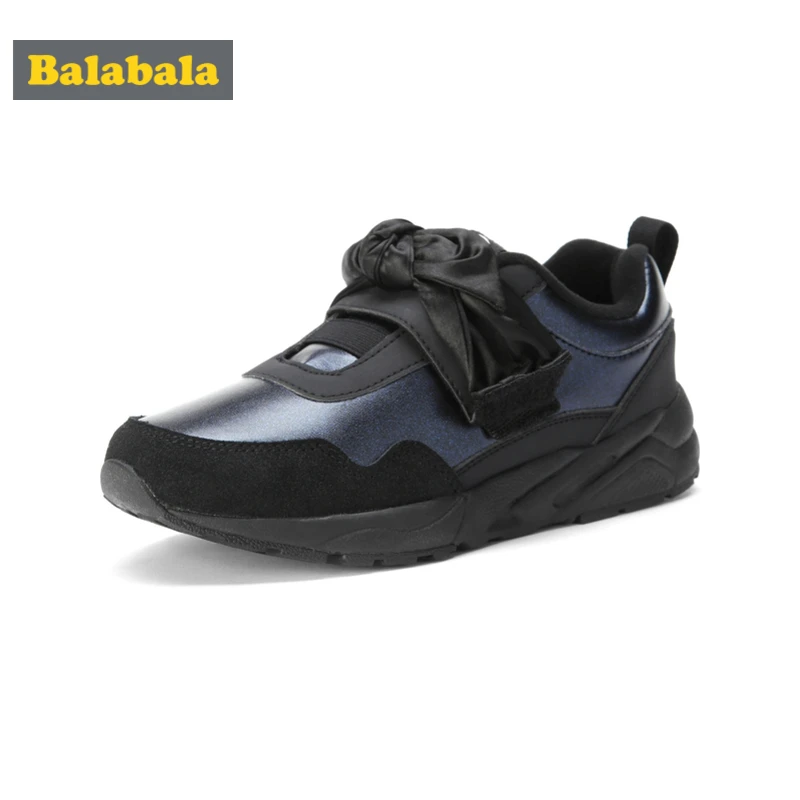 Balabala/замшевые кроссовки из искусственной кожи на флисовой подкладке с