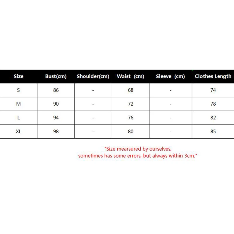 

White Embroidery Elegant Summer Bandage Dresses Women Beach Sundress Sexy Off Shoulder Bodycon Dress For Holiday Party