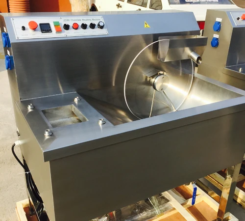 30kg/60kg melting pot chocolate machine includ vibration table tempering melter | Бытовая техника