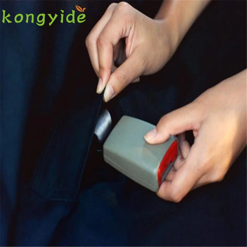 2017 водонепроницаемый чехол на сиденье для домашних животных автомобильный