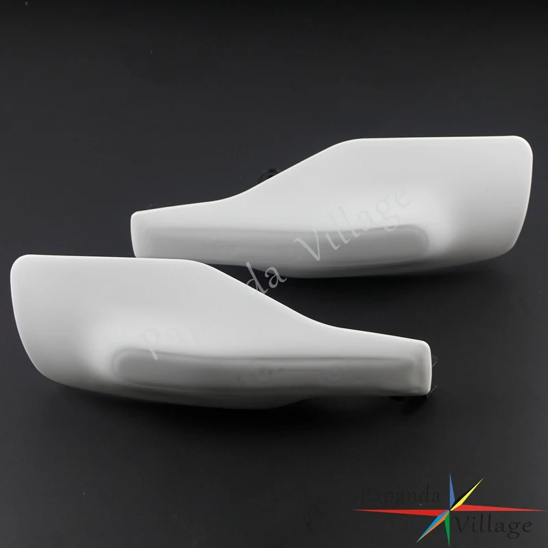 Защитная накладка для мотоцикла TX FC FE TE TC FX 125/250/300/350/450/501/501S 2016 2017|Защита от