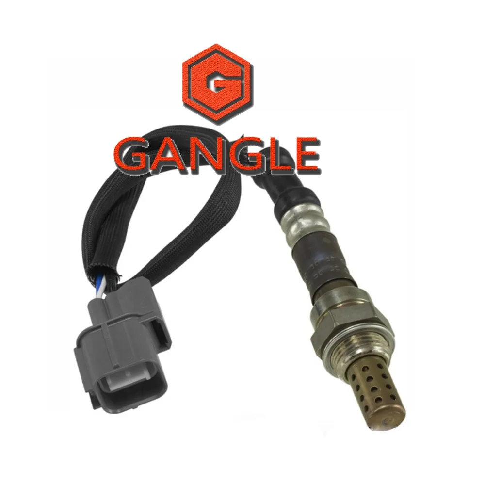 

Для 1999 2000 HONDA CIVIC кислородный датчик лямбда-датчик 36531-P72-J01 GL-24011 234-4011