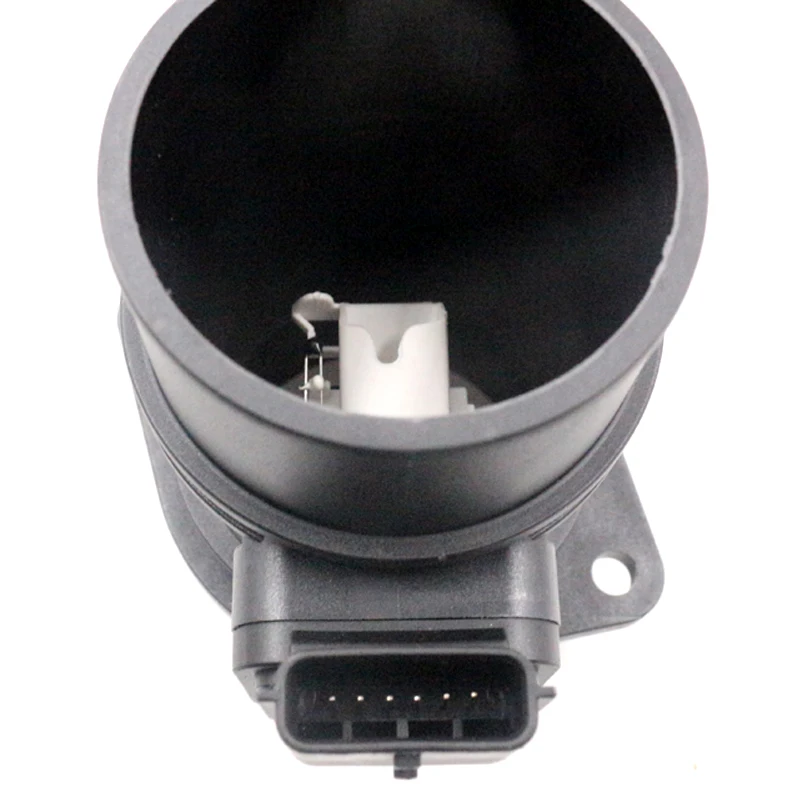 5WK97006Z/820080056 для Renault Clio Kangoo Dacia Duster Logan Car Mass Air Flow Maf Meter Sensor 5WK97006|Расходомер воздуха| |