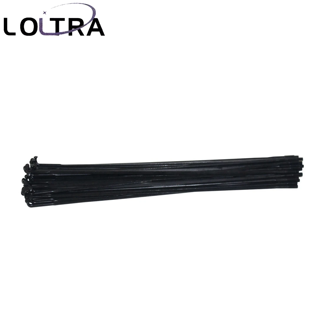 LOLTRA Pillar PSR Aero X TRA 1420 супер светильник 4 3 г прямой вытяжной Калибр 14 2 0 мм спицы с