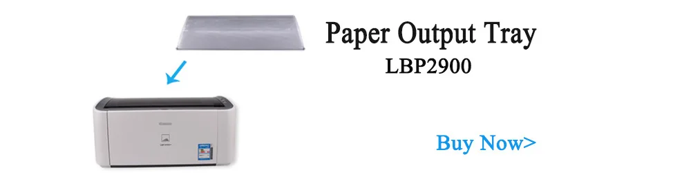 RM1-3126 RM1-3078 плата для форматора основная плата для Canon LBP2900 LBP 2900 материнская плата оригинальная и новая совместимая