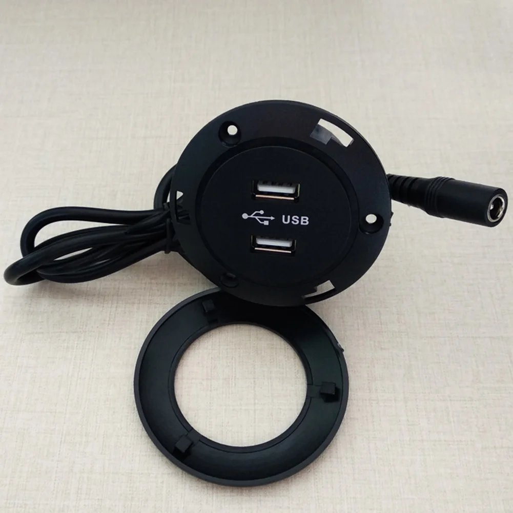 Офисное USB зарядное устройство для домашнего использования маленькие настольные