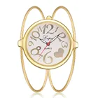 Дропшиппинг Женские повседневные кварцевые часы с браслетом аналоговые наручные часы Лидирующий бренд женские роскошные модные женские часы Relogio