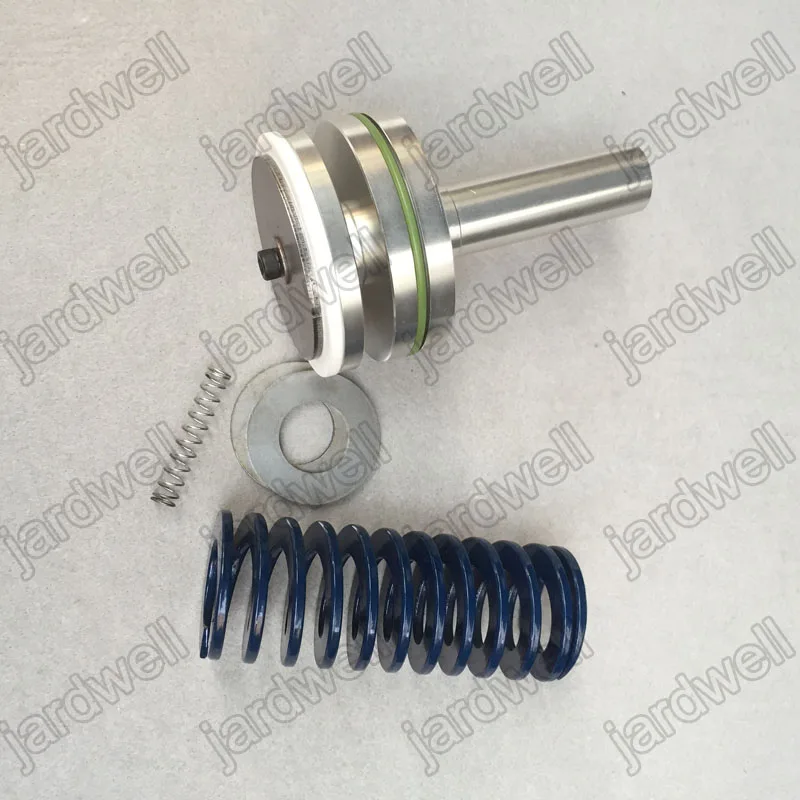 37951761 MPV комплект запасных частей Ingersoll Rand компрессор | Обустройство дома