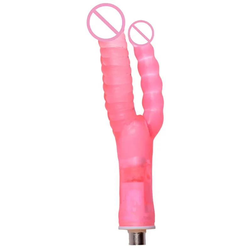 Sex Machine Female Masturbation Pumping Love Automatic Thrusting Vibrator with Dildo Massager Adult Products E5-1-66 | Красота и