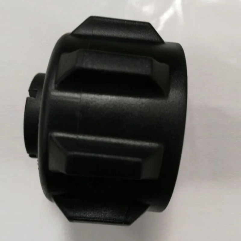 Earth Star 4 шт QCC коннектор высокого качества