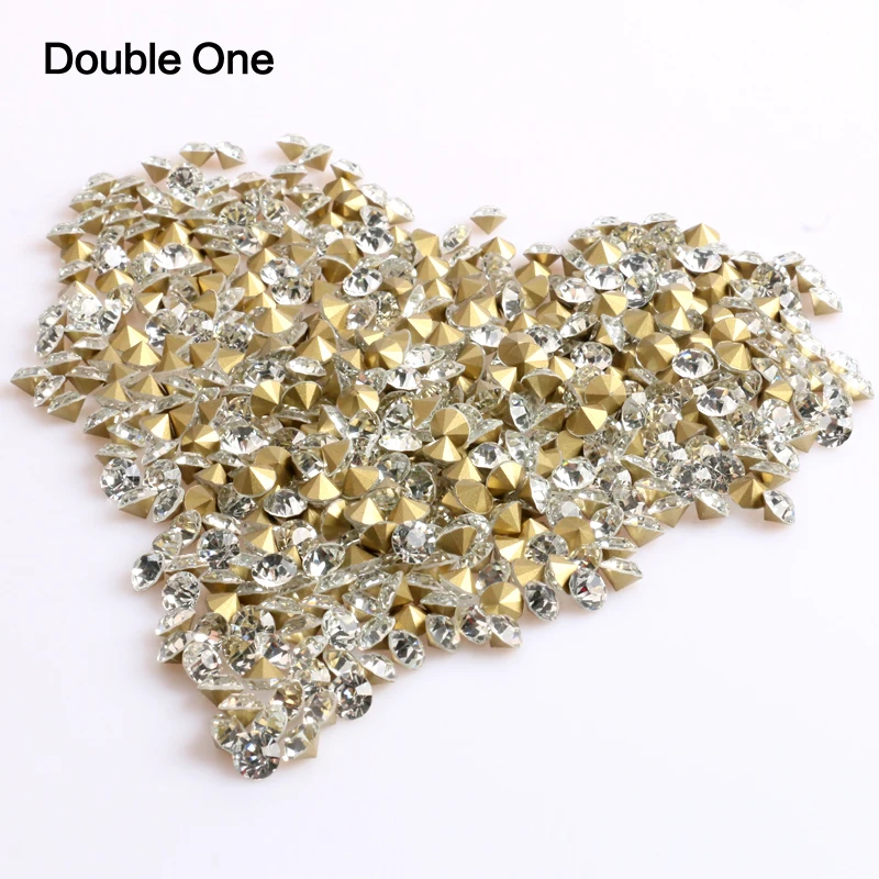 500 шт. 6 5 мм стеклянные зеркальные бусины|glass crystal|diy jewelry beadsbeads beads |