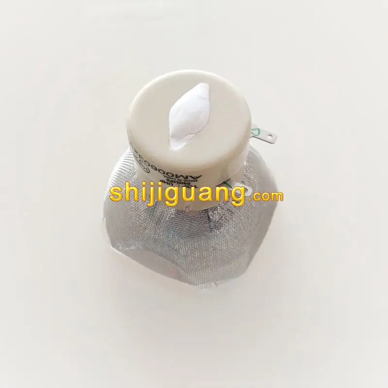 Shijiguang прожекторная лампа для sony VPL-SW631M VPL-SW635C VPL-SX630 VPL-SX630M LMP-E220 заменяемая |