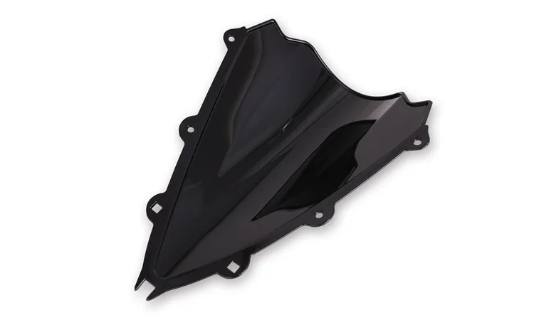Ветровое стекло для мотоцикла Aprilia RSV4 R RSV4R RS4 125 50 2009 2010 2011 2012 2013 2014 2015 2016 RSV 4 |