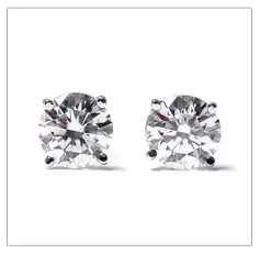 GemStoneKing 925 пробы серебряные драгоценные камни ювелирные украшения 0,65 карат Овальный натуральный персик кулон из морганита ожерелье для женщин