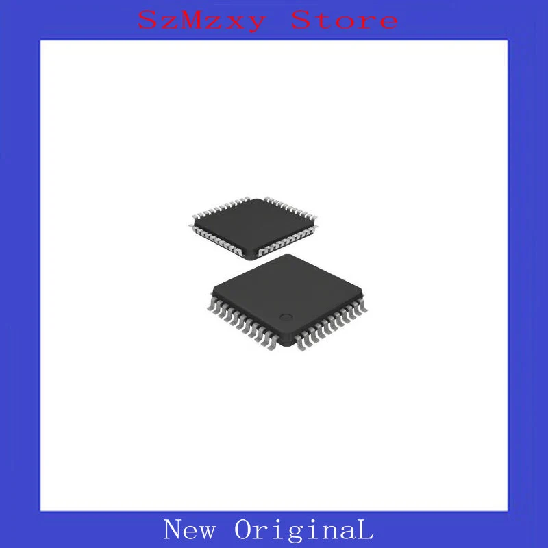 

10PCS/LOT S3F84I9XZZ-QZ89 S3F84I9XZZ S3F84