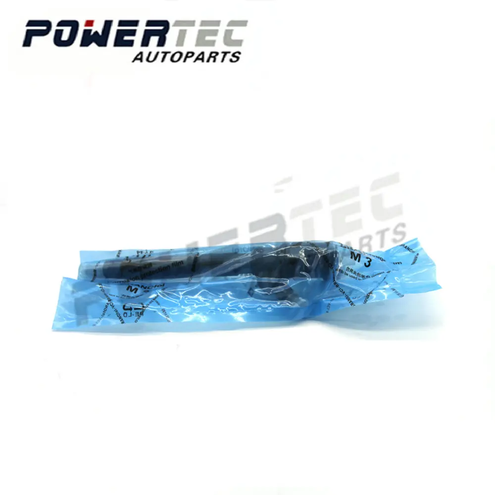 Diesel fuel injector 0 445 120 156 inyector common rail Car Parts Injector 0445 auto equipmemt 0445120156 | Автомобили и