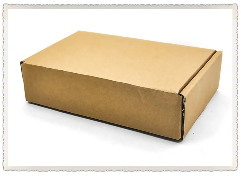 2018 Топ VD TCS CDP Pro Plus 2016. R0/2015. R3 программное обеспечение V3.0 зеленая печатная плата