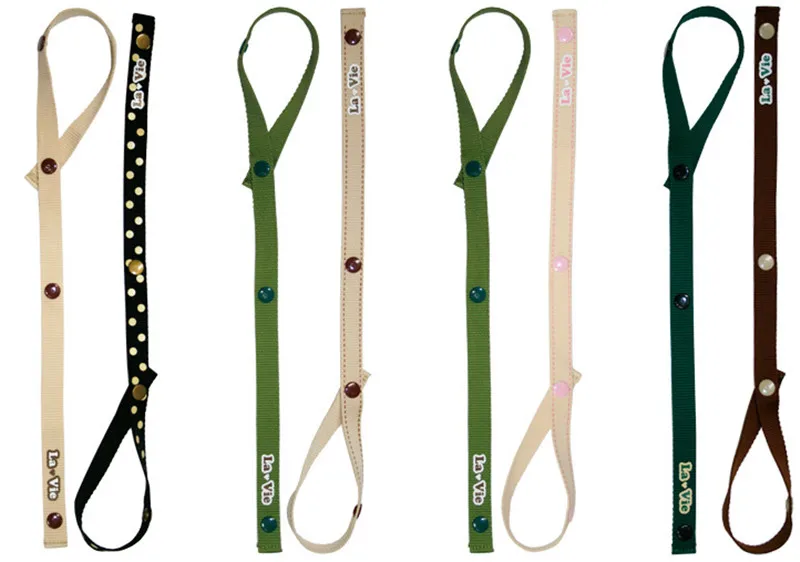 2017 100 шт. Детская Хлопковая коляска|strap baby|stroller toy straptoy strap |