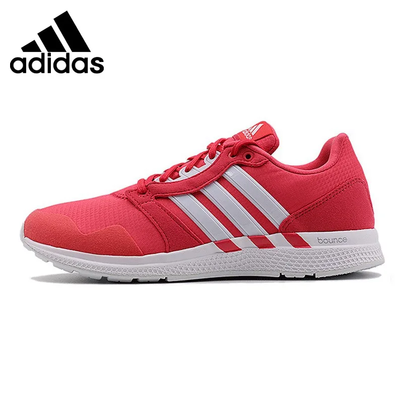 Оригинальный Новое поступление Adidas equipment 16 женские кроссовки|Беговая обувь| |