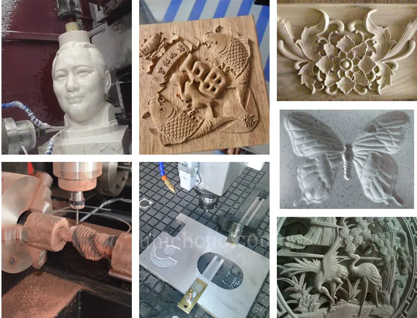 Горячий стиль древесины cnc маршрутизатор мебель машина/cnc 4 оси|cnc router axis|4 axiswood |