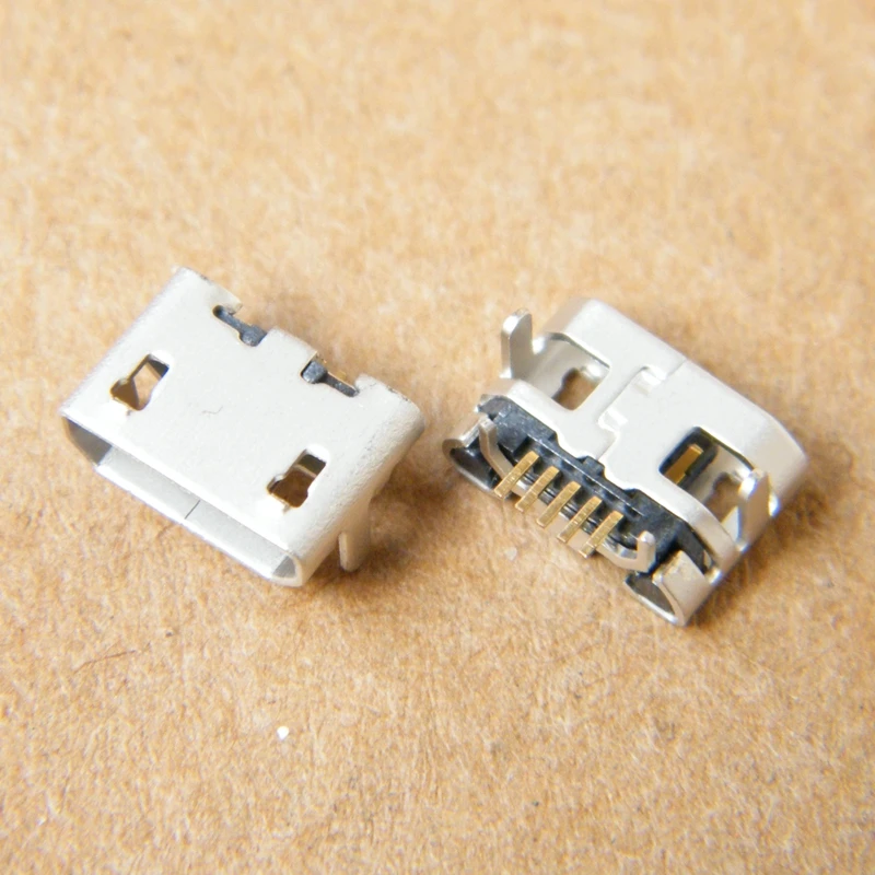 25 моделей микро-USB Гнездо разъем для зарядки Samsung Lenovo Huawei ZTE планшета GPS MP3 MP4 MP5 |