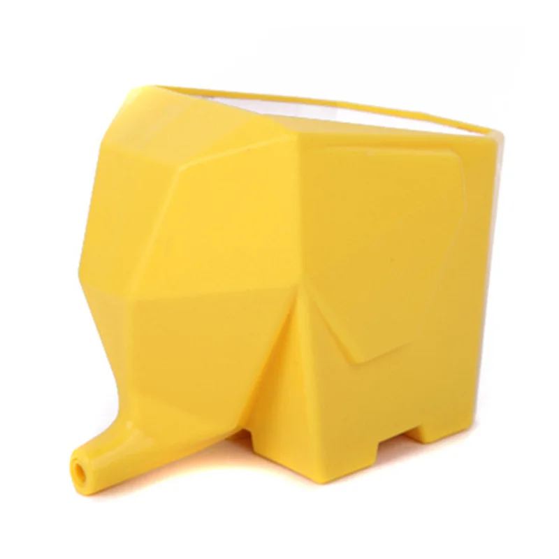 Многофункциональная кухонная стойка для палочек посуды сушилка зубных щеток