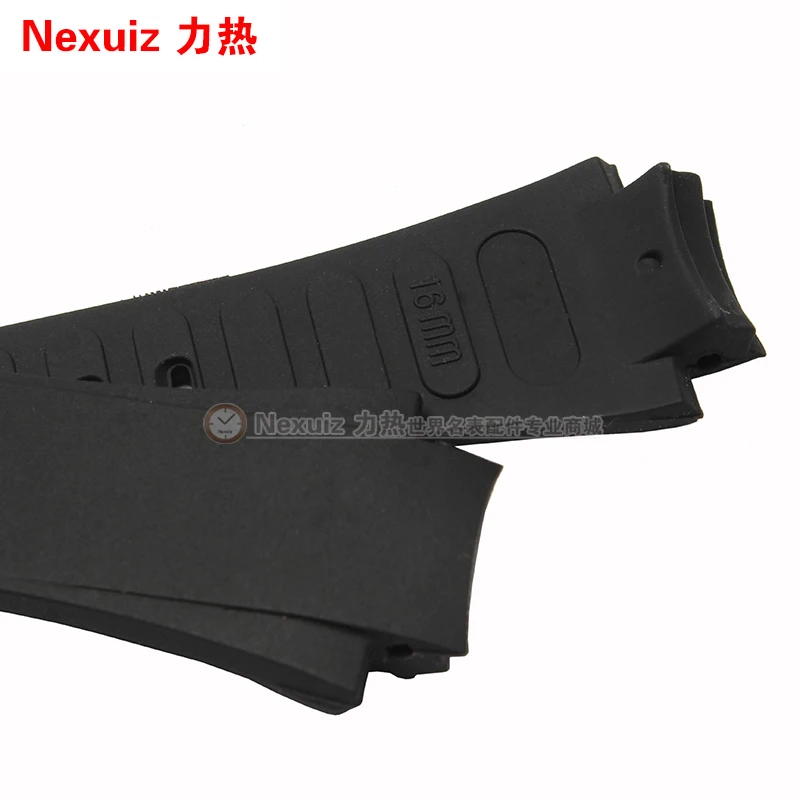 Аксессуары для часов серия с выпуклым механизмом альтернативный IW371918