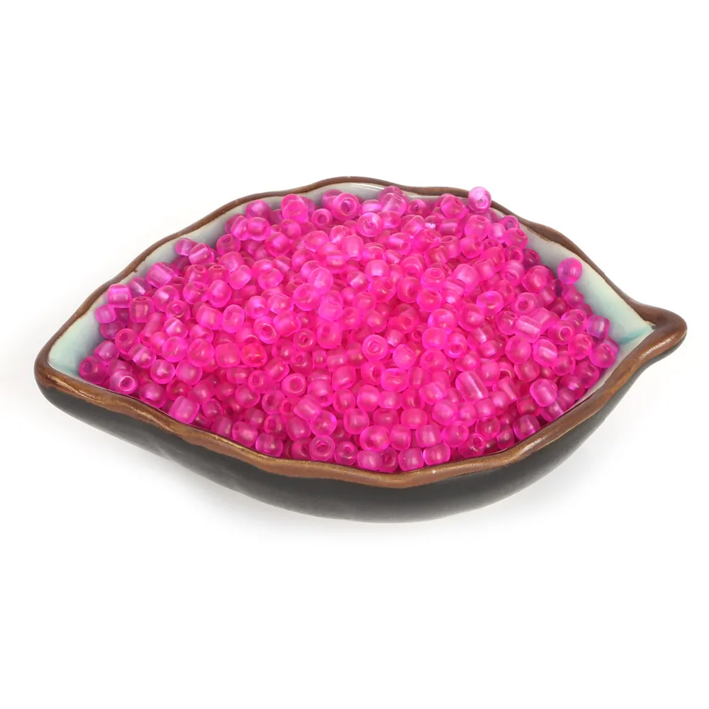 300 шт. 4 мм круглые бусины из чешского стекла Австрийские хрустальные для