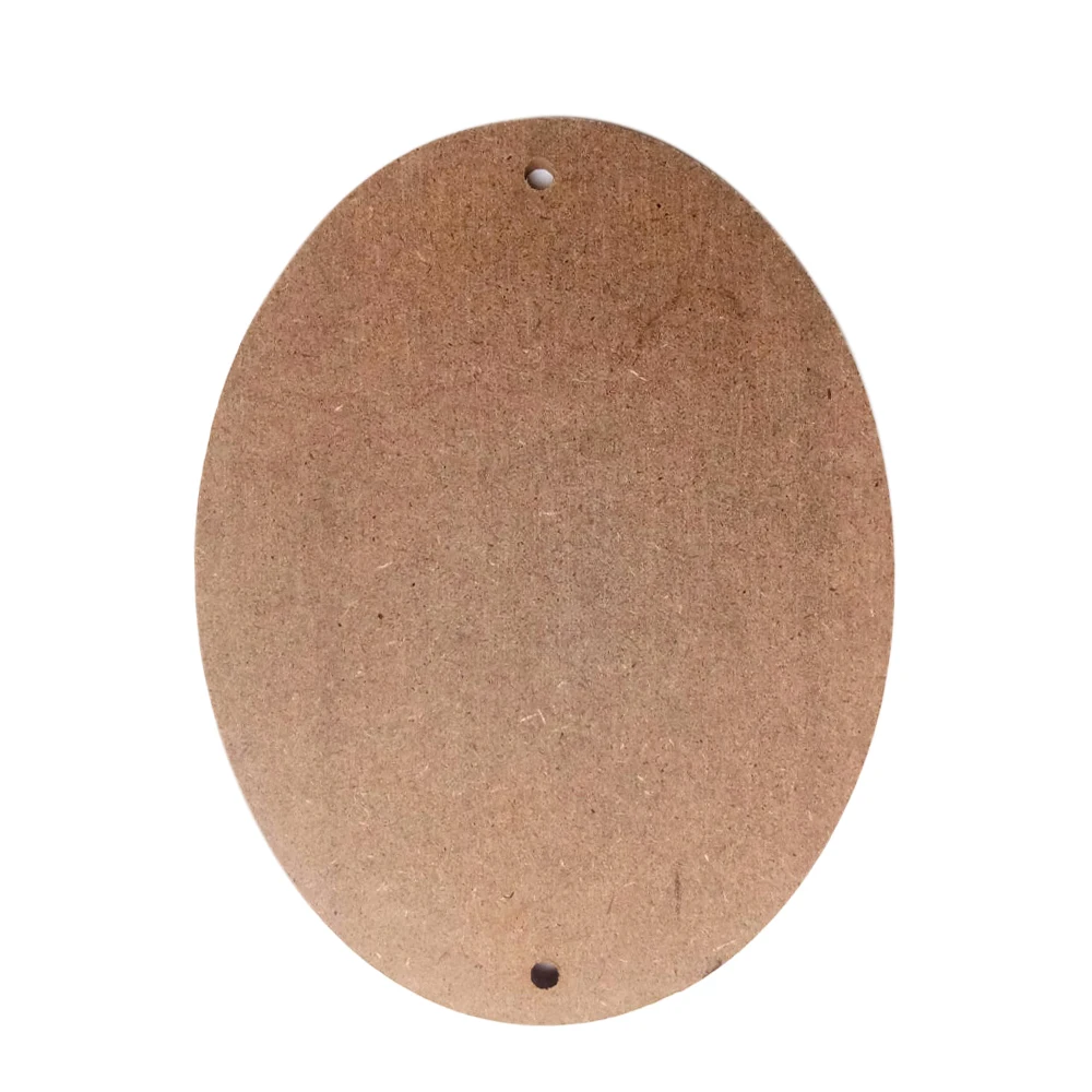 Надпись спасибо для украшения дома и бизнеса Деревянные Настенные знаки с