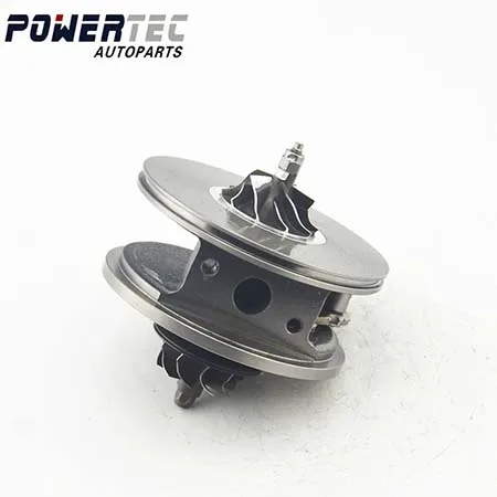 Новое BV35 027 турбо зарядное устройство core chra 54359880037 54359700027 KP35 для Vauxhall Astra Corsa 1 3 CDTI 90HP
